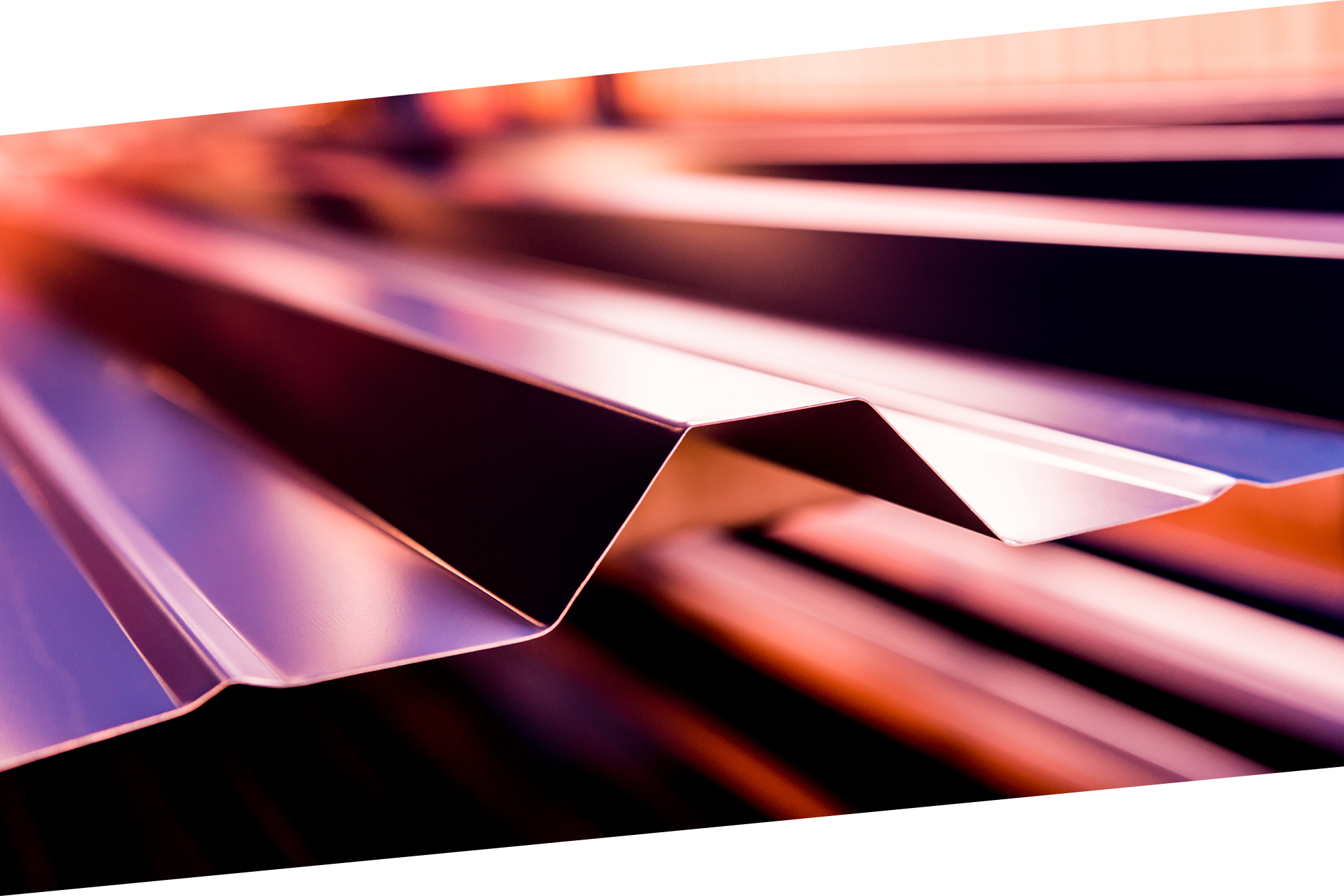 Intechstal-image-2