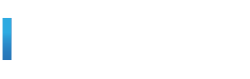 Intechstal-logo Intechstal