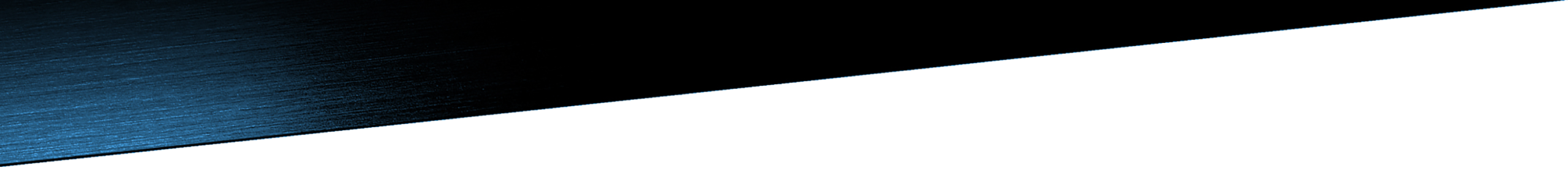 Dark-bar-intechstal 2