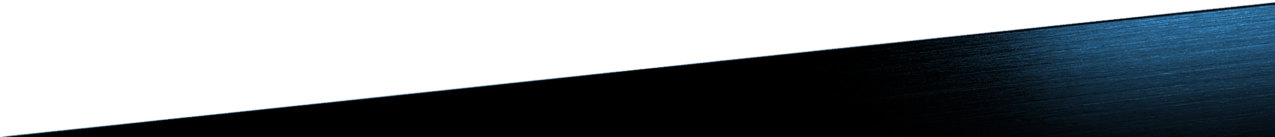Dark-bar-intechstal