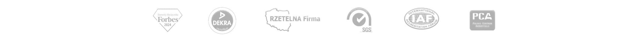 Footer-logotypy-4-2048x138