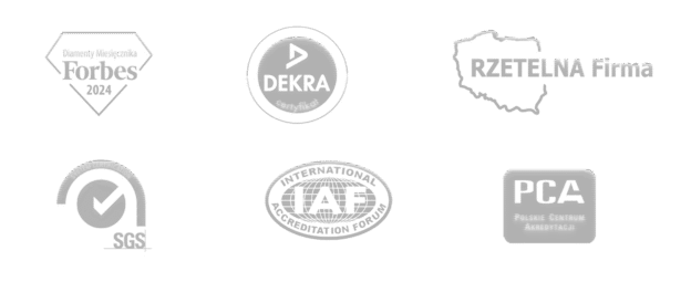 Footer-logotypy-intechstal