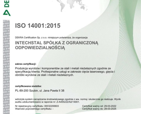 certyfikat-elektroniczny-pl-14001-724x1024 (1)