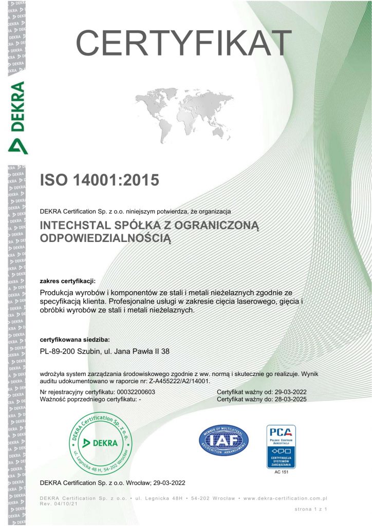 certyfikat-elektroniczny-pl-14001-724x1024 (1)