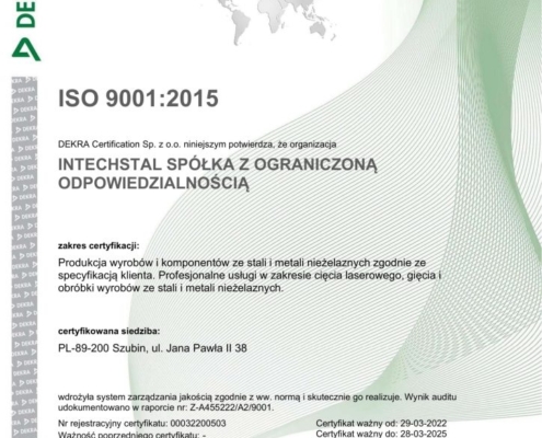 certyfikat-elektroniczny-pl-9001-724x1024