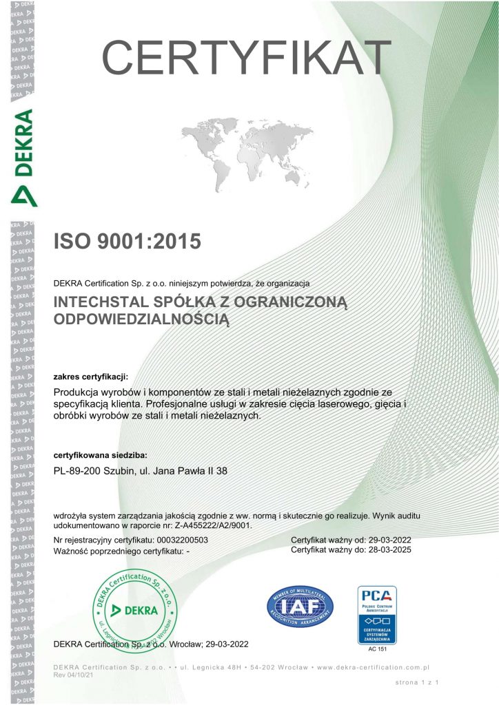 certyfikat-elektroniczny-pl-9001-724x1024