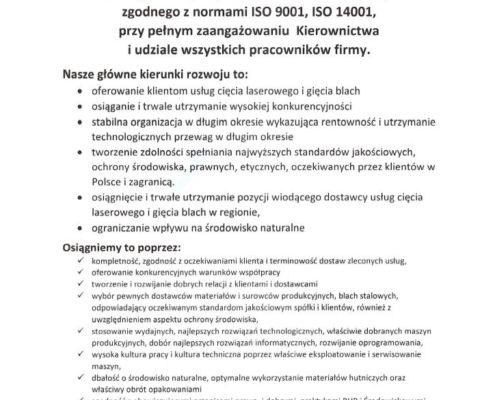 polityka-jakosci-i-srodowiska-724x1024