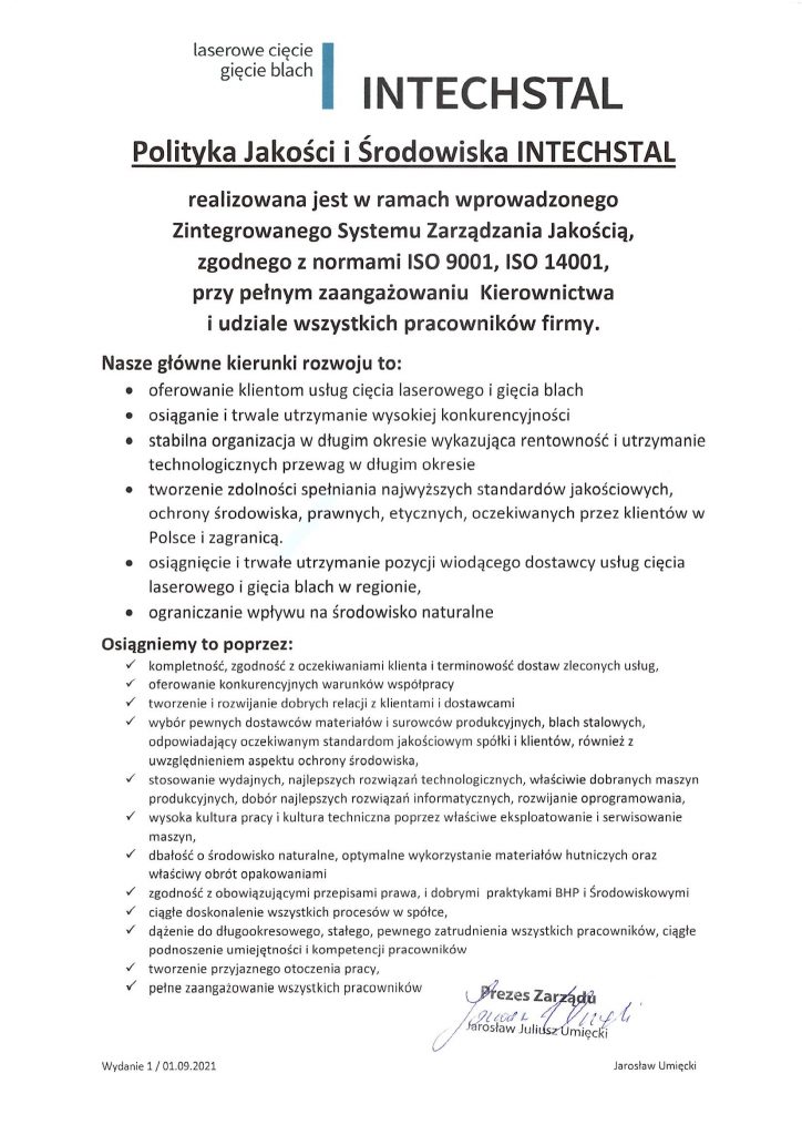 polityka-jakosci-i-srodowiska-724x1024